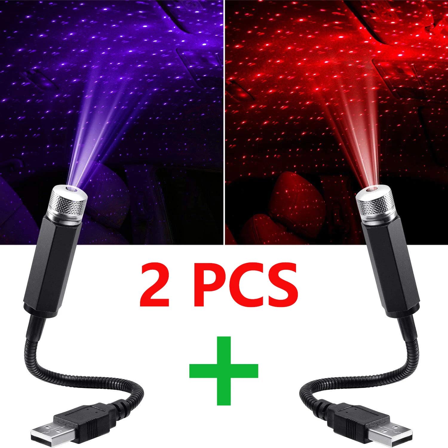 2x LED ڵ   Ÿ   θƽ USB    Ȩ Ƽ     ħ DJ